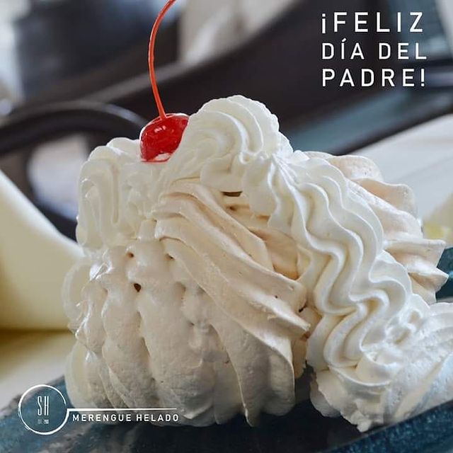 😀 Swiss Haus les desea un ¡Feliz día del Padre! 📍 Visítanos en Dr. Paliza 6...