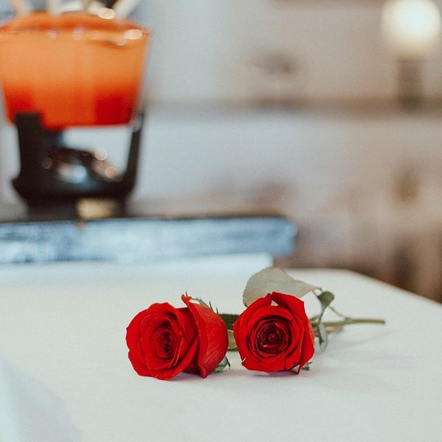 ¡Feliz día de San Valentín! 💕 Ven a celebrar con tu persona favorita. ✨
.
📍...
